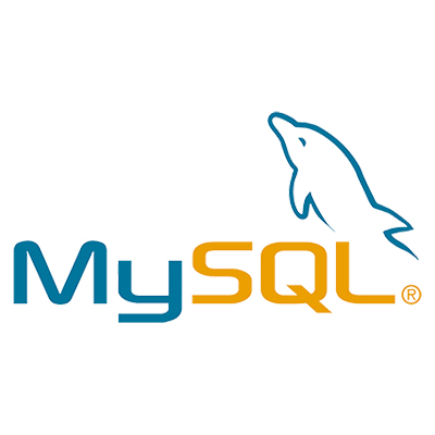 MySql--DDL