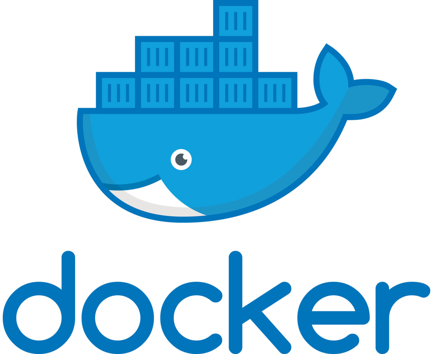 Docker--解决国内镜像拉取问题